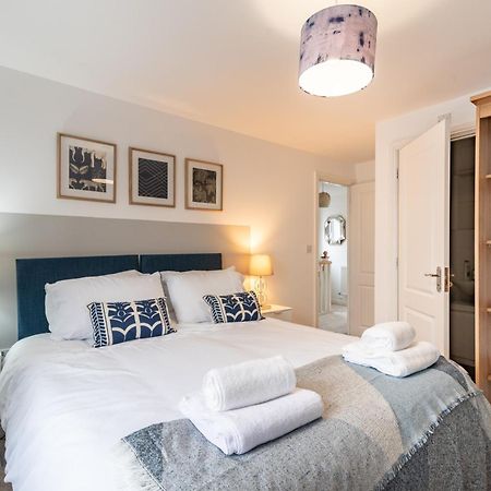 Villa Prime Location 3 Bed House Newport  Exterior foto