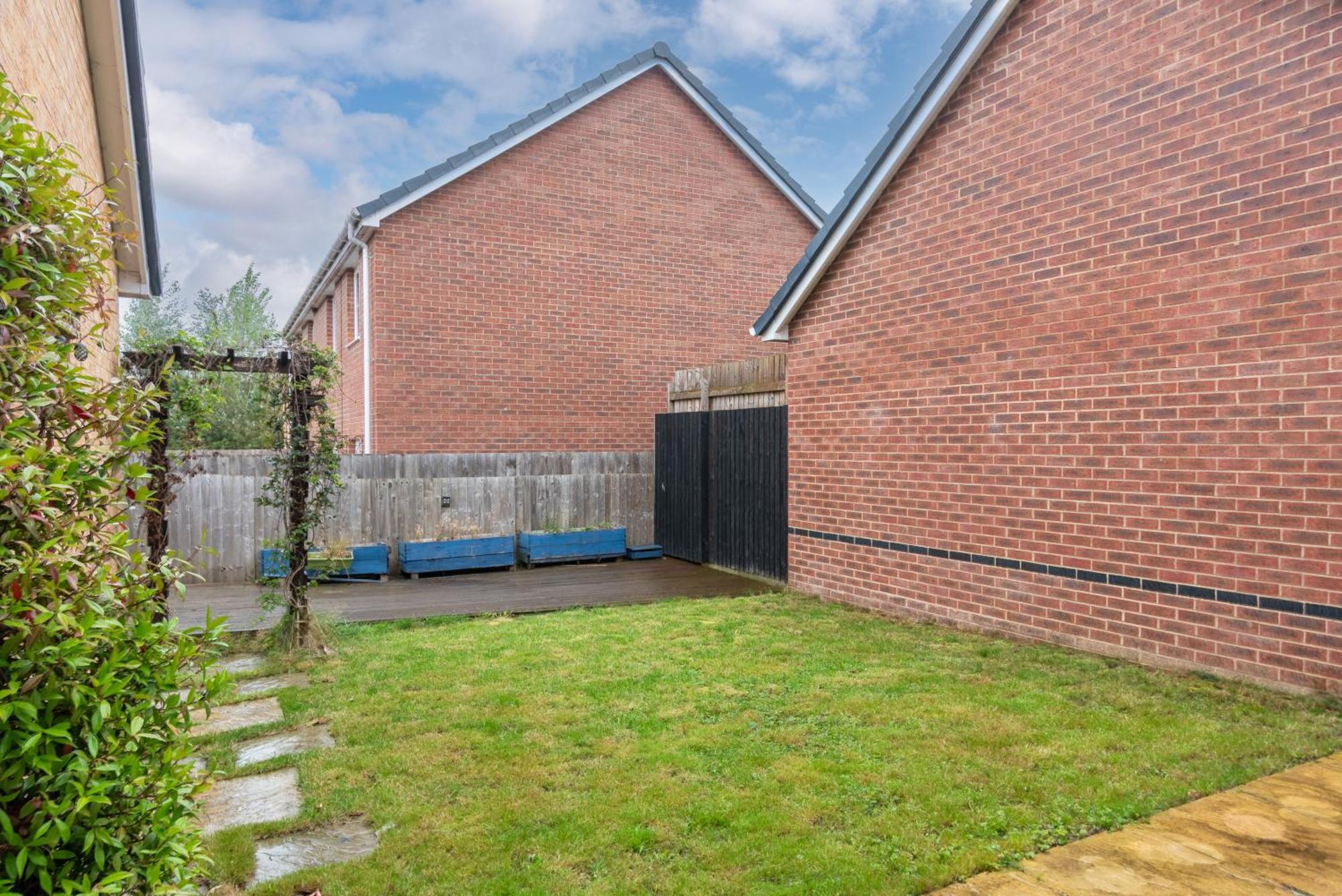 Villa Prime Location 3 Bed House Newport  Exterior foto