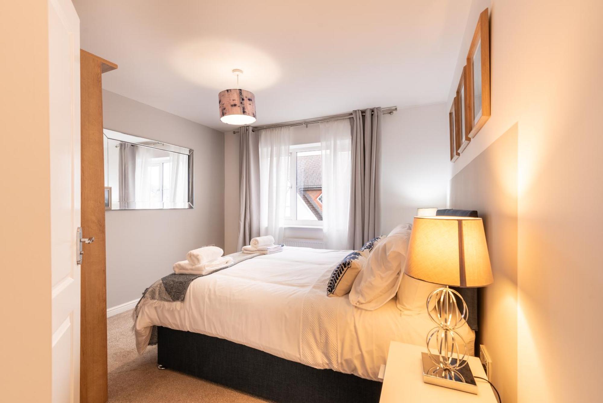 Villa Prime Location 3 Bed House Newport  Exterior foto